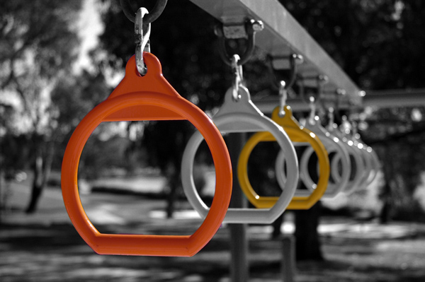 Fotografía por kimbomac para DesignCrowd (Community Contests) | Diseño #9073414