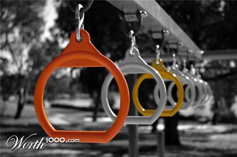 Photography by kimbomac