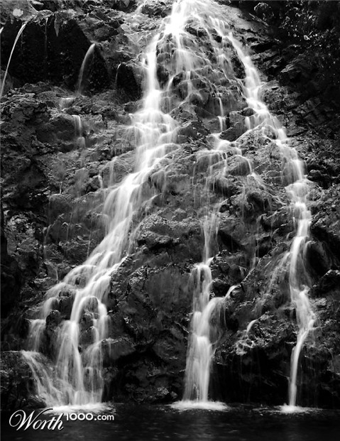 Photography by SigloV