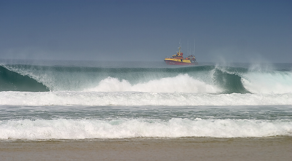 Photography by rhipster for DesignCrowd (Community Contests) | Design #9072105