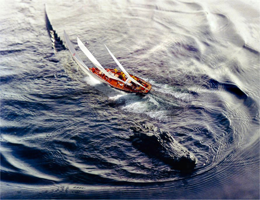 Diseño de Photoshop por Koosricardo para DesignCrowd (Community Contests) | Diseño #9077780