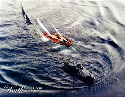 Photoshop Design by Koosricardo