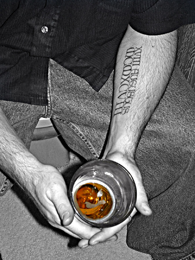 Fotografie von myopicglimpse für DesignCrowd (Community Contests) | Design #9073416