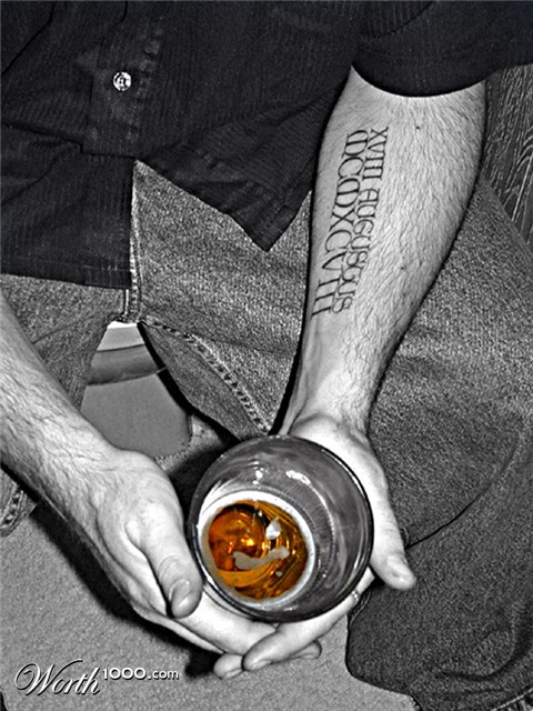 Photography by myopicglimpse