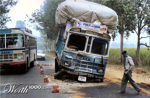 Photography by pradygadaria