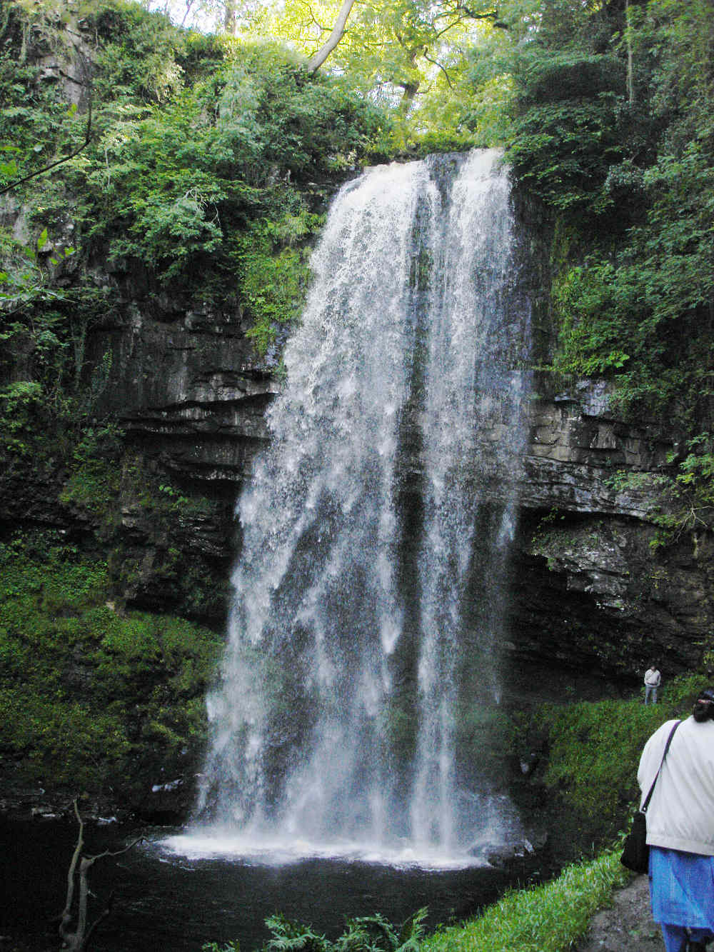 Photography by pradygadaria for DesignCrowd (Community Contests) | Design #9072135