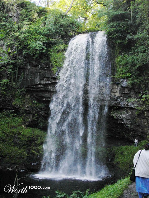 Photography by pradygadaria