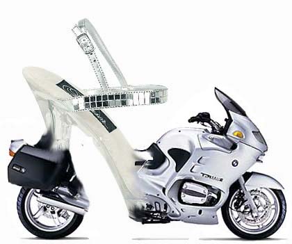 Design Photoshop par Freakychick pour DesignCrowd (Community Contests) | Design #9076724