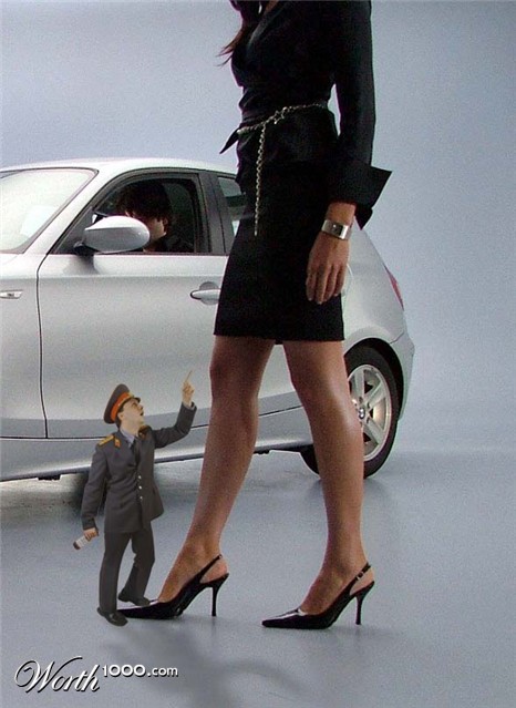 Photoshop Design by grammapecos