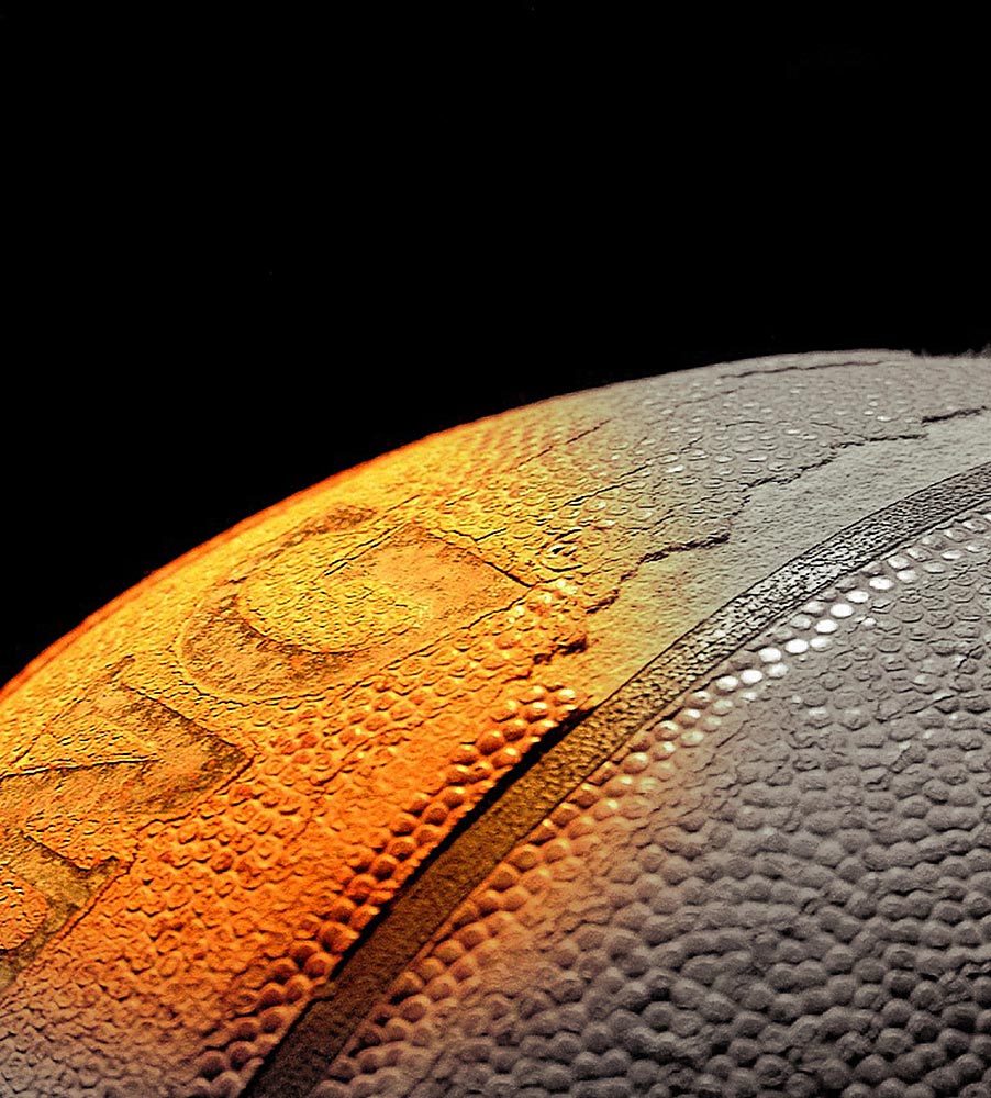 Photographie par Ronbrandt pour DesignCrowd (Community Contests) | Design #9073411