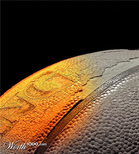 Photography by Ronbrandt