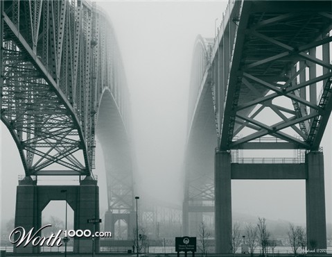 Photography by amunsie