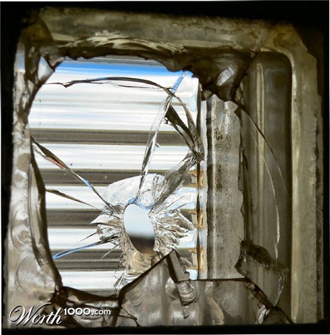 Photography by pegsguy