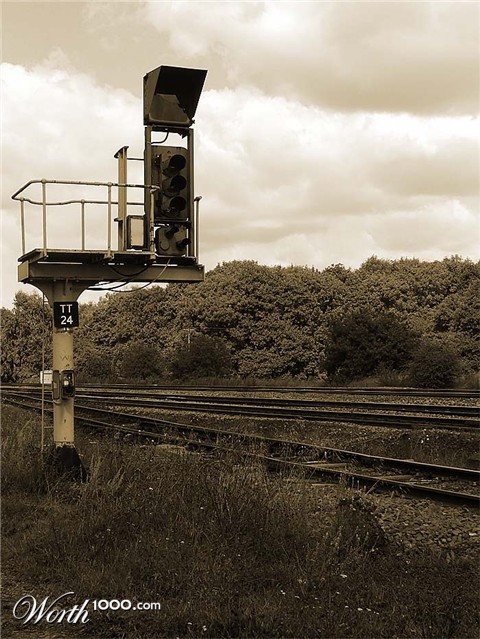 Photography by AceClown