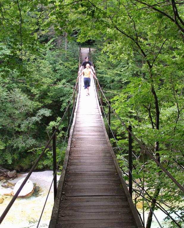 Photography by Chupakabra for DesignCrowd (Community Contests) | Design #9072877