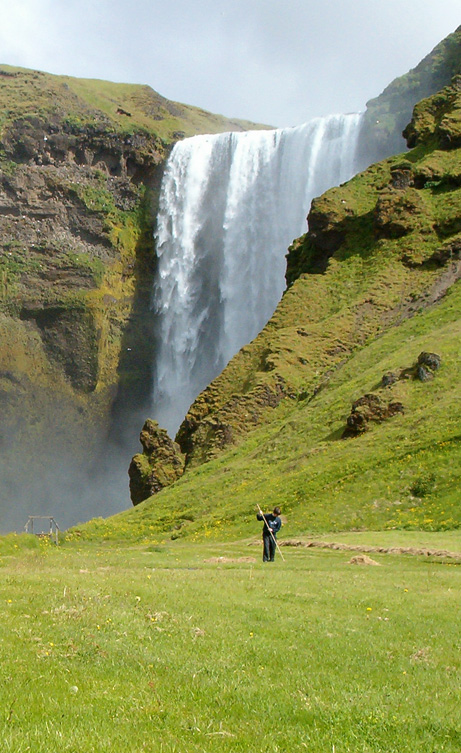 Photography by Nicky666 for DesignCrowd (Community Contests) | Design #9072151