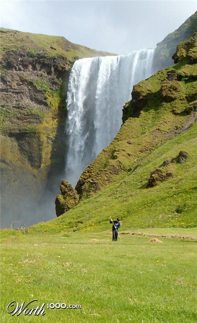 Photography by Nicky666