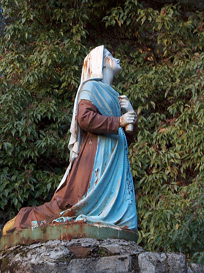 Photography by Nicky666 for DesignCrowd (Community Contests) | Design #9071361