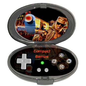 Photoshop Design by ACEofSpades for DesignCrowd (Community Contests) | Design #9076742