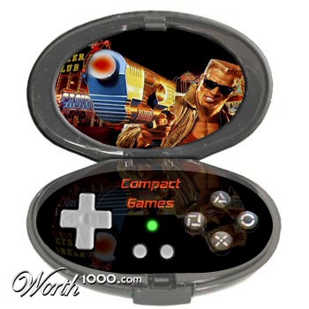 Photoshop Design by ACEofSpades