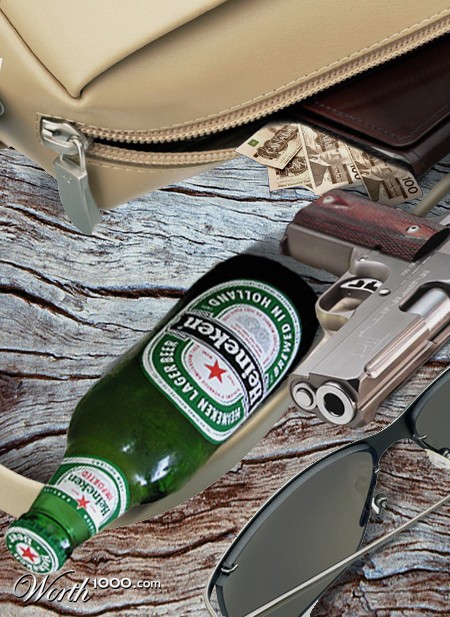 Photoshop Design by Ph0t0sHoPp3r