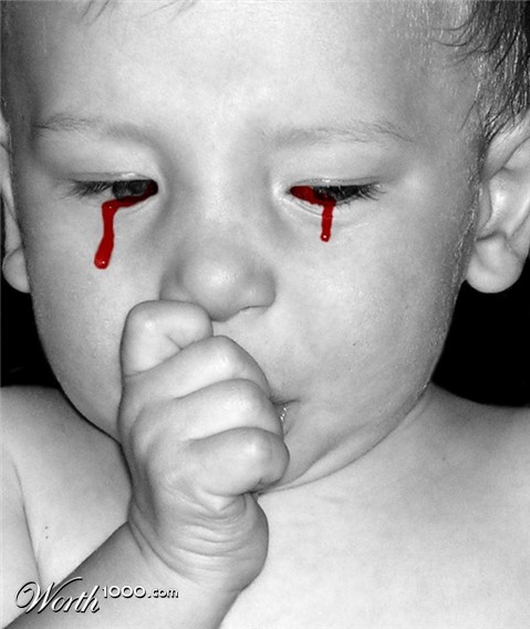 Photography by DaftGretel