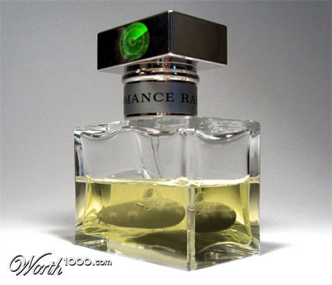 Photoshop Design by tmcnamee
