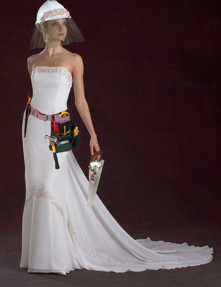 Design Photoshop par jachang pour DesignCrowd (Community Contests) | Design #9076757