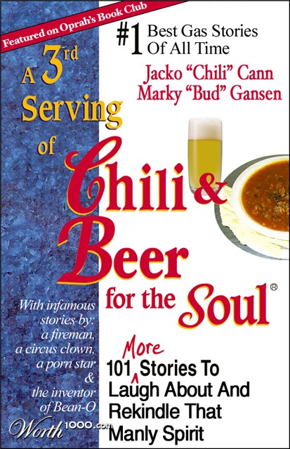 Photoshop Design by nowheregirl