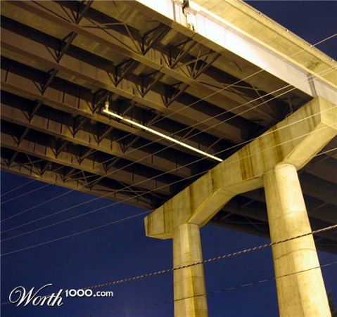 Photography by Tygurtar