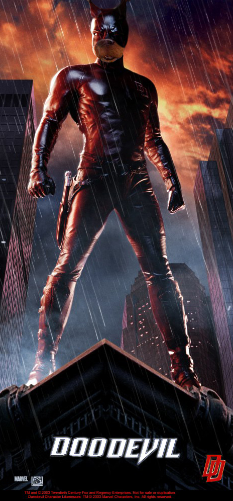 Photoshop-Design von bruceleroy für DesignCrowd (Community Contests) | Design #9079089