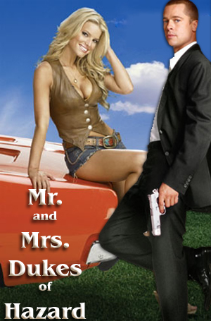 Photoshop Design by sunnymitsu for DesignCrowd (Community Contests) | Design #9079098