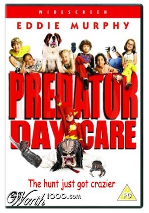 Photoshop Design by Adrune