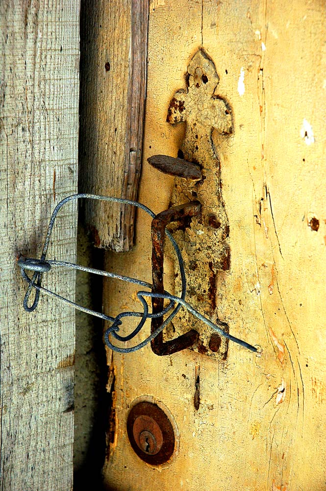 Photographie par Ronbrandt pour DesignCrowd (Community Contests) | Design #9077459