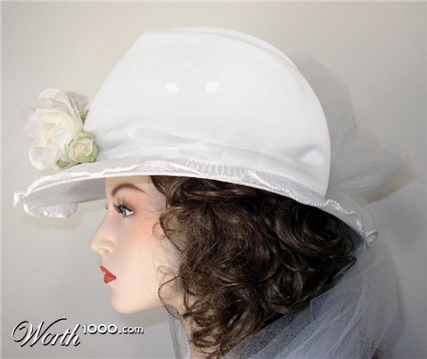 Photoshop Design by Ziaphra