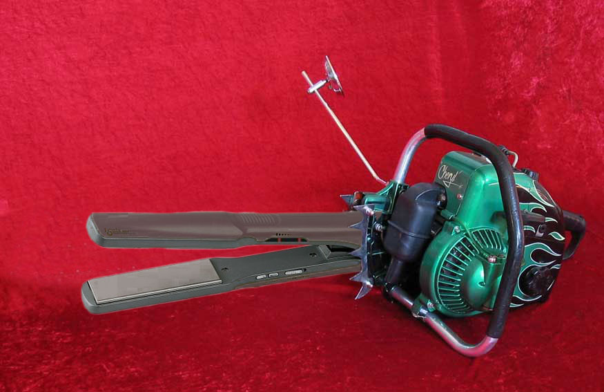 Diseño de Photoshop por JuzzyDee para DesignCrowd (Community Contests) | Diseño #9076785