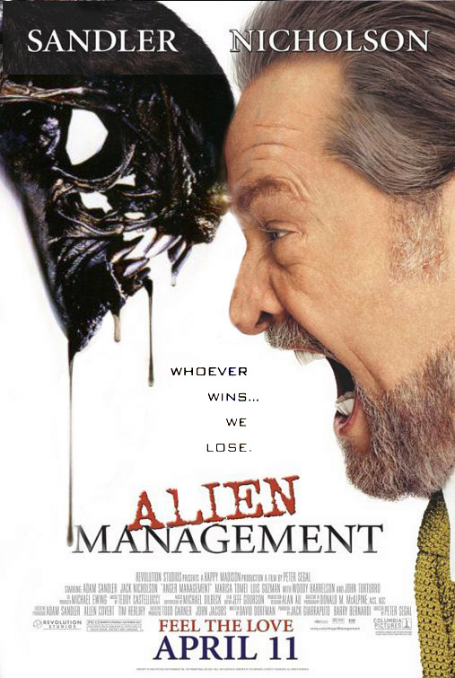 Photoshop Design by Carpetshark for DesignCrowd (Community Contests) | Design #9079129