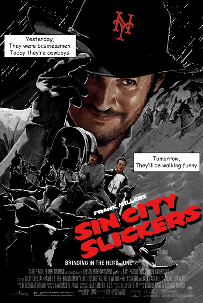 Diseño de Photoshop por finch25 para DesignCrowd (Community Contests) | Diseño #9079145