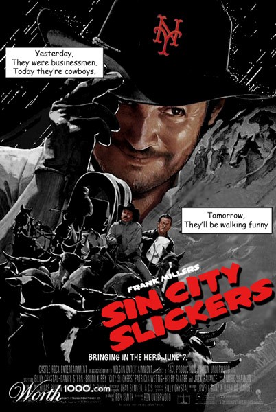 Photoshop Design by finch25