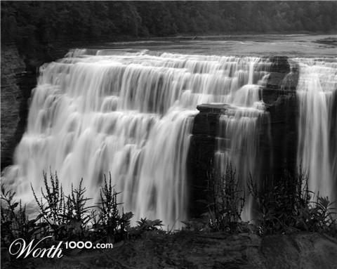 Photography by Stevo26