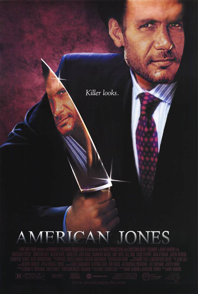 Photoshop Design by Tafts00 for DesignCrowd (Community Contests) | Design #9079156