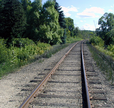 Photography by sunnymitsu for DesignCrowd (Community Contests) | Design #9072934