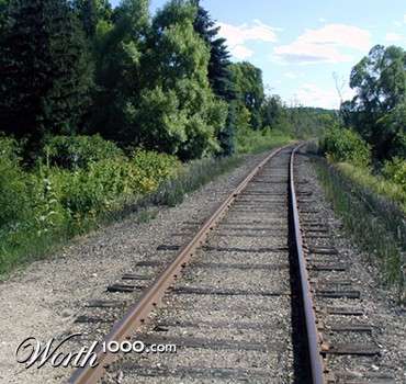 Photography by sunnymitsu