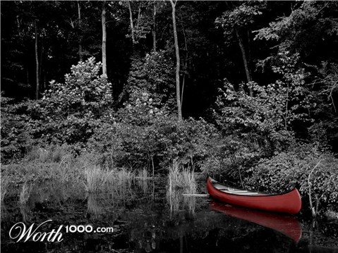 Photography by modine