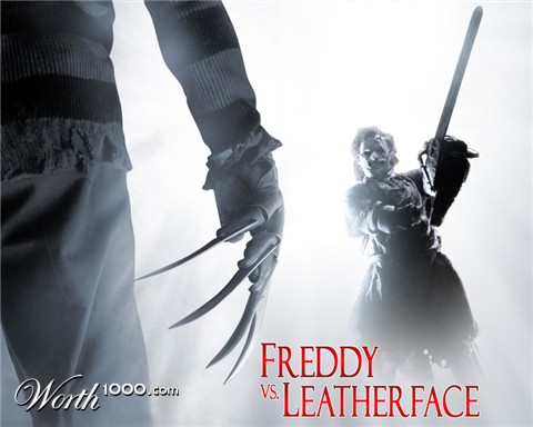 Photoshop Design by TIOCHICO