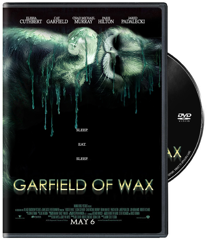 Diseño de Photoshop por Buurman para DesignCrowd (Community Contests) | Diseño #9079168