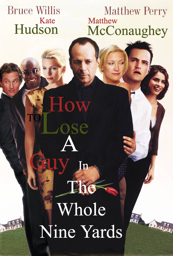 Diseño de Photoshop por SteelMonkey para DesignCrowd (Community Contests) | Diseño #9079226