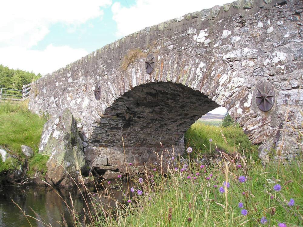 Photographie par Massie pour DesignCrowd (Community Contests) | Design #9072937