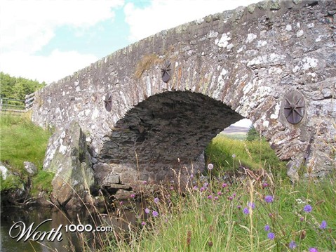 Photography by Massie