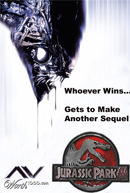 Photoshop Design by Yashca